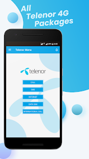 Imagen 3 para All Network Packages 2020…
