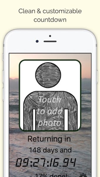 Image 2 for Prison Sentence Countdown…