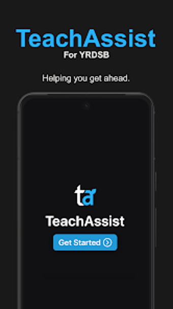 Image 0 for TeachAssist: Check Your G…