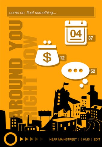 Image 1 for NowFloats