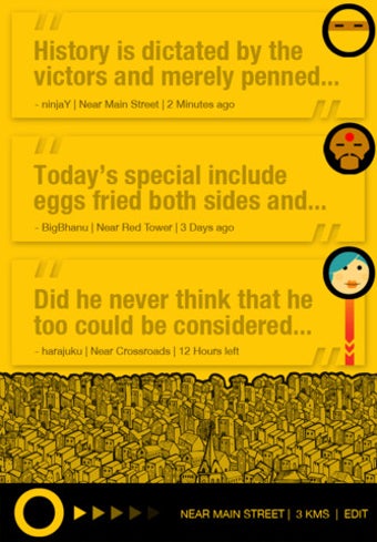 Image 3 for NowFloats