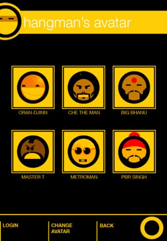 Image 2 for NowFloats