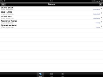 Imagen 6 para Dartfish EasyTag-Note