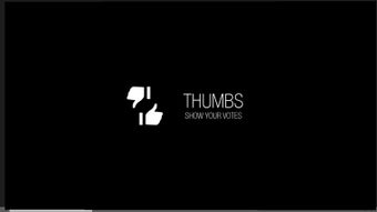 Imagen 1 para Thumbs for Windows 8