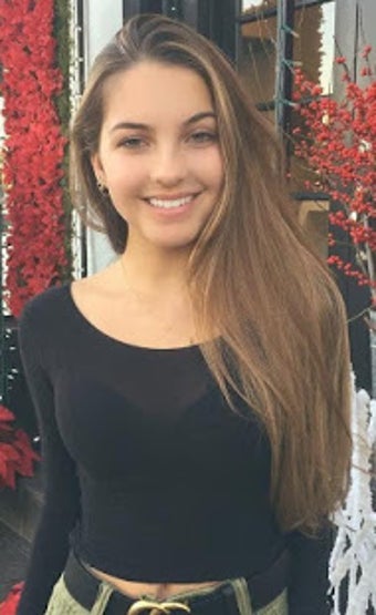 Image 0 for Lexi Rivera Wallpaper
