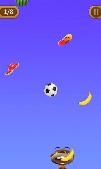 Image 4 for Talking Monkey Chimpy  iO…