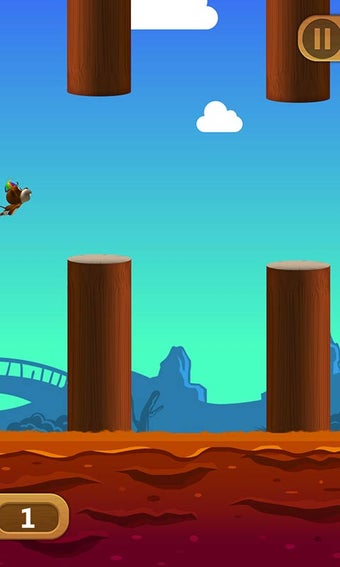 Image 0 for Talking Monkey Chimpy  iO…