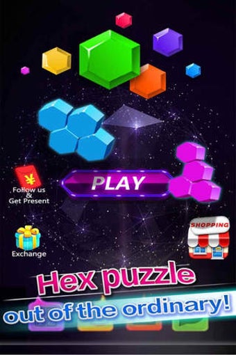 Image 0 for Six sides eliminate-Gamep…