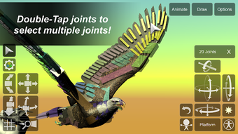 Image 2 for 3D Mannequins