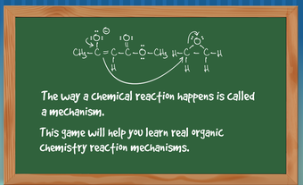 Imagen 0 para Chemistry Lab