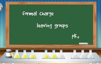 Image 3 for Chemistry Lab