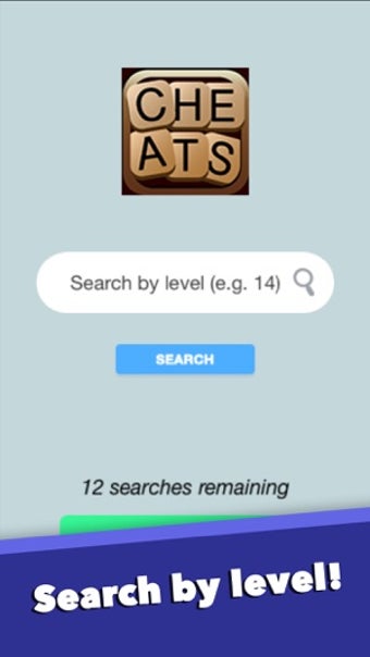 Image 1 for Cheats for Word Connect  …
