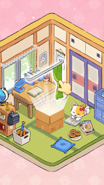 Image 0 for Comfy Land