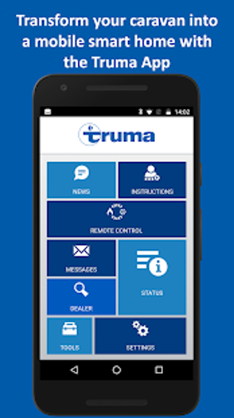 Image 0 for Truma