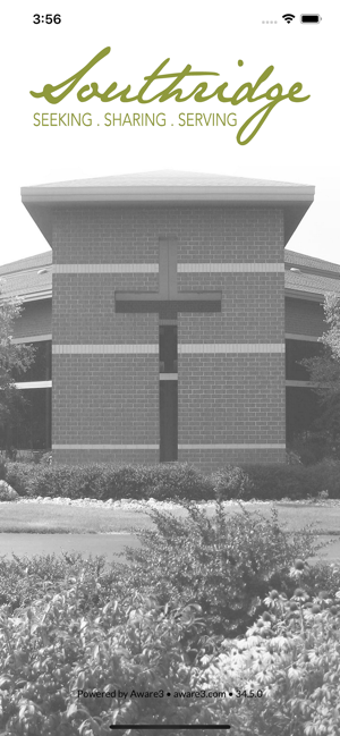 Image 0 for Southridge Church Kalamaz…