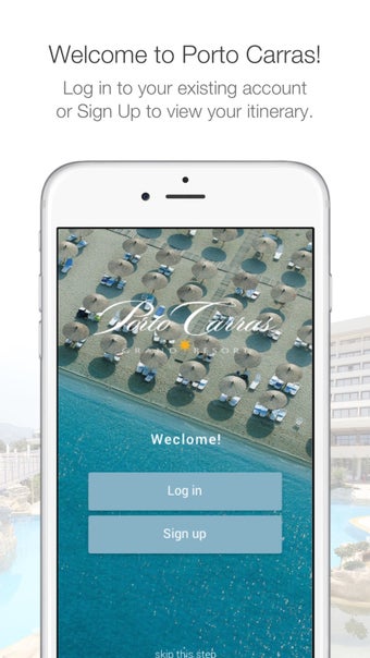 Image 2 for Porto Carras Resort
