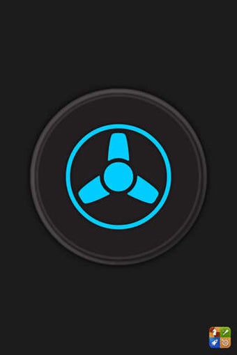 Imagen 0 para The Button - A Touch of M…