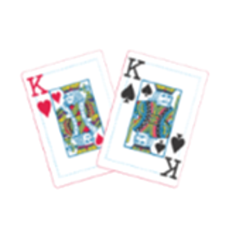 Imagen 3 para Classic FreeCell for Wind…