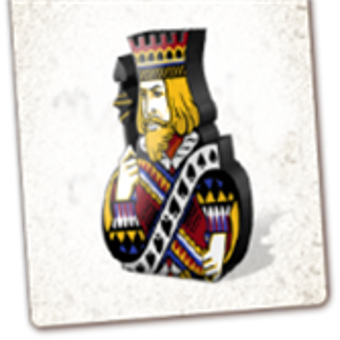 Imagen 0 para Classic FreeCell for Wind…
