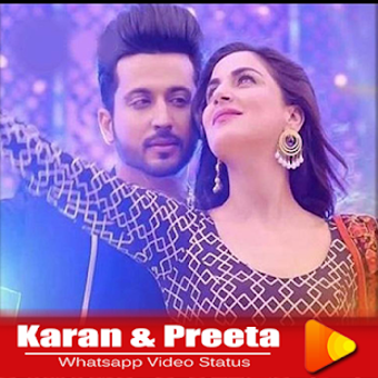 Imagen 0 para Karan & Preeta Whatsapp S…