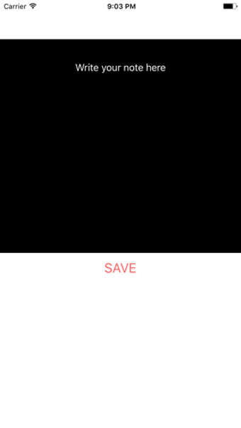 Image 0 for Notepad r.485
