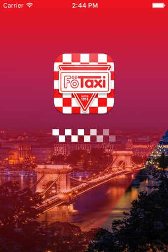 Image 0 for Fotaxi Budapest