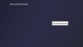 Image 1 for Bluetooth Scanner for And…