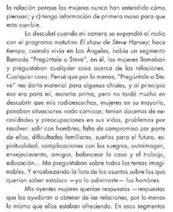 Imagen 2 para Actua como dama pero pien…