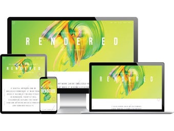 Image 0 for Adobe Dreamweaver