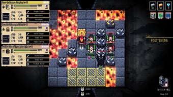 Image 0 for Forgotten Mines