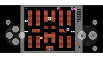 Image 0 for Игры Денди: сборник игр n…