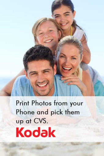 Image 0 for Same Day Photo Prints: Ph…