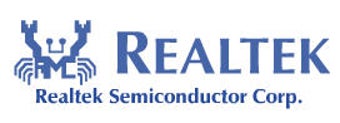 Imagen 0 para Realtek High Definition A…