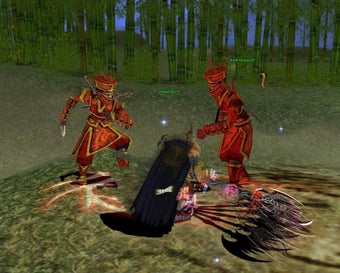 Image 1 for Hero Online Turkey
