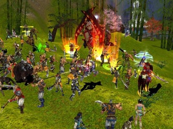 Image 0 for Hero Online Turkey