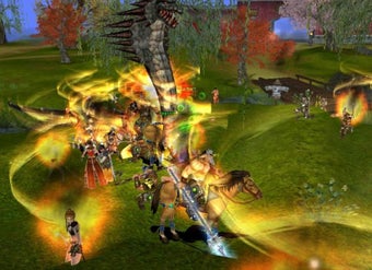 Image 2 for Hero Online Turkey