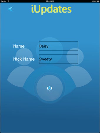 Image 4 for iUpdates
