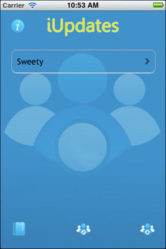Image 3 for iUpdates
