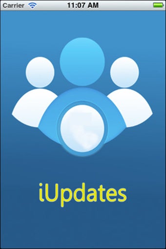 Image 1 for iUpdates