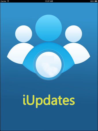 Image 0 for iUpdates