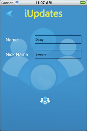 Image 6 for iUpdates