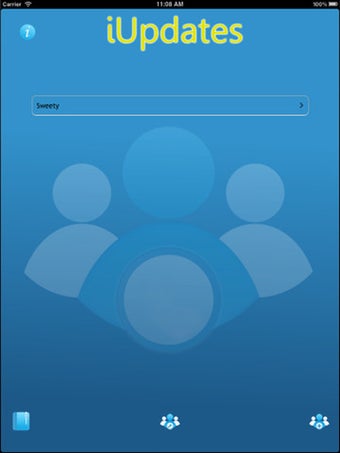 Image 7 for iUpdates