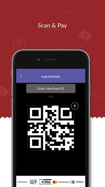 Image 4 for IndusMobile