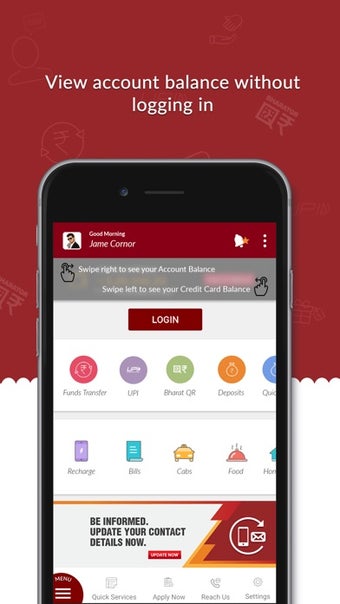 Image 3 for IndusMobile