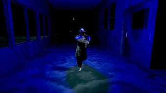 Image 0 for IROONI - Color Tag -