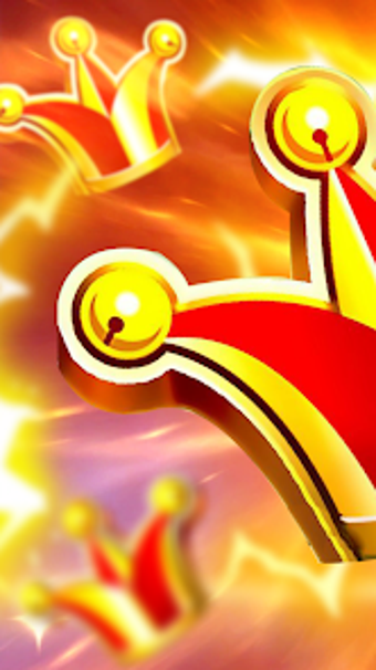 Image 0 for ace3655CardRuin