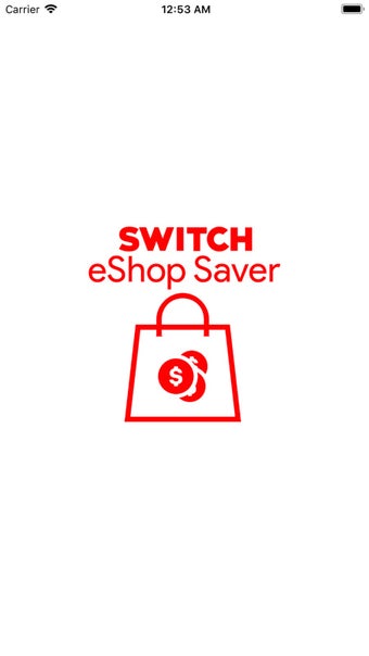 Image 3 for Switch eShop Saver