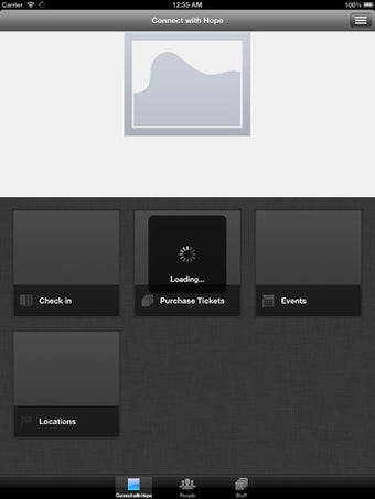 Image 4 for Hope Community Church App