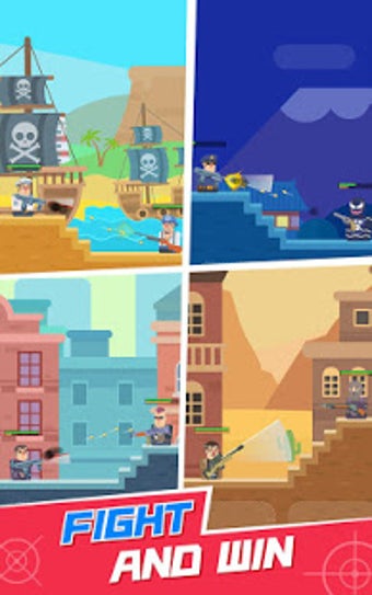 Image 1 for Mr Spy - Mr Bullet Superh…
