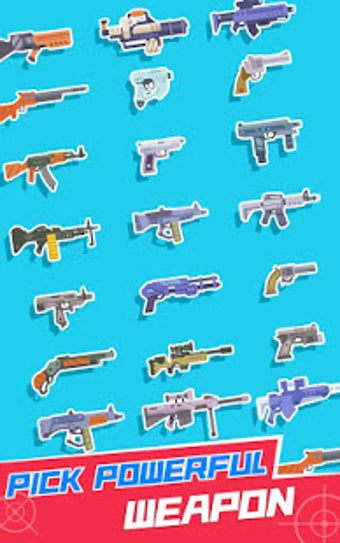 Image 2 for Mr Spy - Mr Bullet Superh…